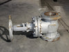 NEWCO 6" Class 300 Gate Valve B16.34, FIG. 13F-CB2