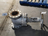 NEWCO 6" Class 300 Gate Valve B16.34, FIG. 13F-CB2