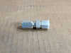 SANDVIK Connector,Male Tube 009936-001