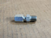 SANDVIK Connector,Male Tube 009936-001