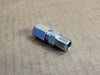 SANDVIK Connector,Male Tube 009936-001