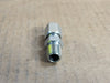 SANDVIK Connector,Male Tube 009936-001