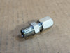 SANDVIK Connector,Male Tube 009936-001
