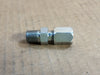 SANDVIK Connector,Male Tube 009936-001