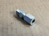 SANDVIK Connector,Male Tube 009936-001
