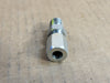 SANDVIK Connector,Male Tube 009936-001