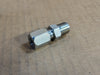 SANDVIK Connector,Male Tube 009936-001