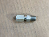 SANDVIK Connector,Male Tube 009936-001