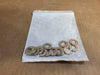 KOMATSU P60 Washer MM0461 (Bag of 14 pcs)