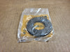 CATERPILLAR 6mm Tick Flat Washer 106-1017