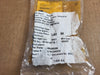 CATERPILLAR Drain Kit 354-5833