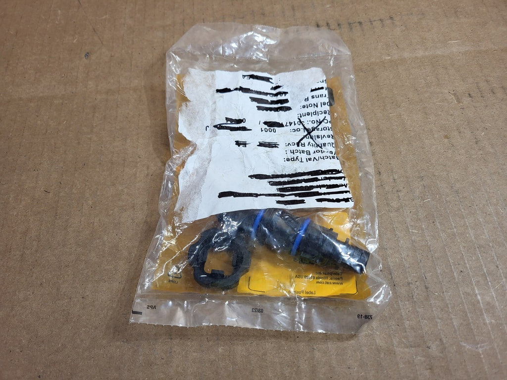 CATERPILLAR Drain Kit 354-5833