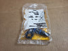 CATERPILLAR Drain Kit 354-5833