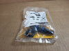 CATERPILLAR Drain Kit 354-5833