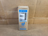 DONALDSON Hydraulic Filter P173238