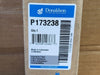 DONALDSON Hydraulic Filter P173238