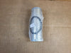 DONALDSON Hydraulic Filter P173238