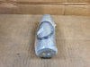 DONALDSON Hydraulic Filter P173238