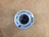 DONALDSON Hydraulic Filter P173238