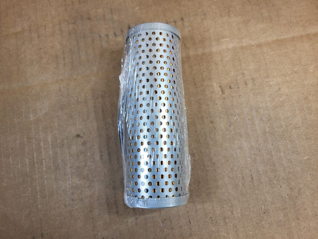 DONALDSON Hydraulic Filter P173238