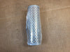 DONALDSON Hydraulic Filter P173238