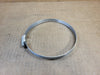 HITACHI CONSTRUCTION MACHINERY Hose Clamp 4512716