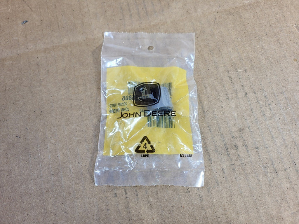 JOHN DEERE Wiring Harness Knob FYA00026806