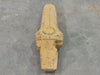 CATERPILLAR Bucket Tooth Adapter