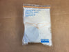 SANDVIK 2-1/2" Pipe Plug 001552-010