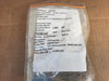 SANDVIK 2-1/2" Pipe Plug 001552-010