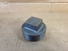SANDVIK 2-1/2" Pipe Plug 001552-010