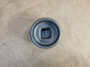 SANDVIK 2-1/2" Pipe Plug 001552-010