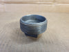 SANDVIK 2-1/2" Pipe Plug 001552-010