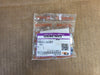 HITACHI CONSTRUCTION MACHINERY Track Adjuster YA00026807