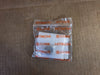 HITACHI CONSTRUCTION MACHINERY Track Adjuster YA00026807