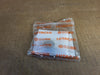 HITACHI CONSTRUCTION MACHINERY Track Adjuster YA00026807