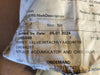 HITACHI Check Valve YA60046396