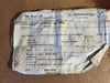 HITACHI Check Valve YA60046396