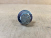 HITACHI CONSTRUCTION MACHINERY Bolt J281235 (Bag of 10 pcs)