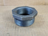 SANDVIK 2-1/2" x 2" Bushing 001532-037