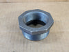 SANDVIK 2-1/2" x 2" Bushing 001532-037