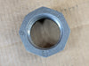 SANDVIK 2-1/2" x 2" Bushing 001532-037