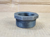 SANDVIK 2-1/2" x 2" Bushing 001532-037
