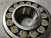 FAG Spherical Roller Bearing 60mm ID x 130mm OD x 46mm W, 22312-C3