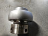 TIMKEN Ball Bearing Insert w/ Locking Collar G1012KRRB