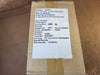 MITSUBISHI Oil Filter 37740-56100