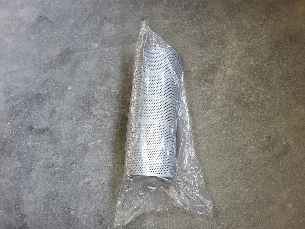 KOMATSU Hydraulic Filter 07063-01383