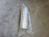 KOMATSU Hydraulic Filter 07063-01383