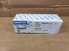 KOMATSU Hydraulic Filter BF5461