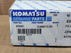 KOMATSU Hydraulic Filter BF5461